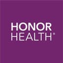 HonorHealth