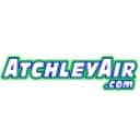 Atchley Air Cooling, Heating, Plumbing & Electrical