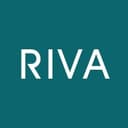 RIVA Solutions Inc.