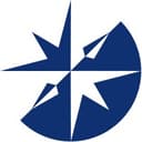 JDS Consulting, PLLC