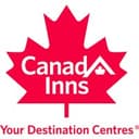 Canad Inns