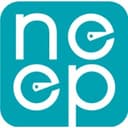 Northeast Energy Efficiency Partnerships