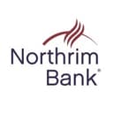 Northrim Bank, Member FDIC