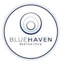 Blue Haven Initiative 