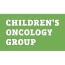 COG Research Foundation, LLC