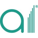 Airtower Network Solutions
