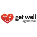 Get Well Urgent Care Corporation