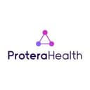 Protera Health