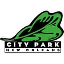 City Park Conservancy