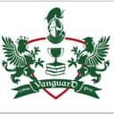 Vanguard College Prep