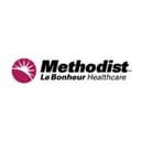 Methodist Le Bonheur Healthcare