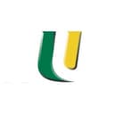 United Fidelity Bank