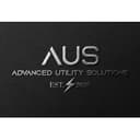 Advanced Utility Solutions Inc