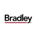 Bradley