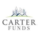 Carter Funds LLC
