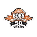 Bob's Carpet and Flooring