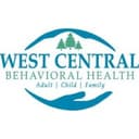 West Central Behavioral Health