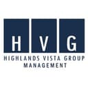 HIGHLANDS VISTA GROUP MANAGEMENT