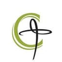 Catholic Charities of Spokane Inc