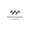 West Coast Fitness LLC