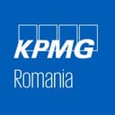 KPMG Delivery Network