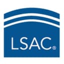 Law School Admission Council (LSAC)