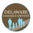 DELAWARE GUIDANCE SERVICES FOR CHILDREN