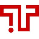 Thin Technologies