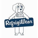 RefrigiWear, LLC