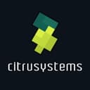 Citrus Systems