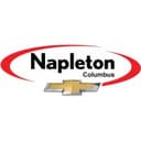 Napleton Chevrolet Buick GMC Beaver Dam