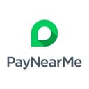 PayNearMe, Inc.