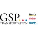 GSP Transportation