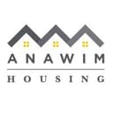 Anawim