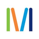 Myriad Genetics