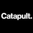Catapult