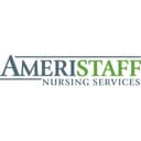 AmeriStaff Services
