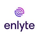 Enlyte