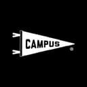 CampusAI
