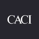 CACI International