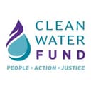 Clean Water Action