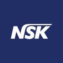NSK America Corp