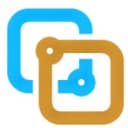 Reliance Standard Life Insurance Company