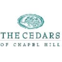 Cedars of Chapel Hill