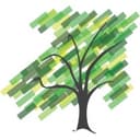 Ascent Living Communities