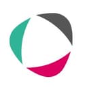 REHAU Building Solutions Americas