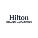 Hilton Grand Vacations