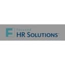 Focused HR Solutions