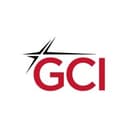 GCI Communication Corp