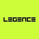 Legence